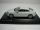  Audi A5 Coupé white 1:43 Spark 